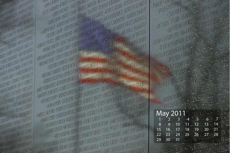 2011-05 May sRGB.jpg