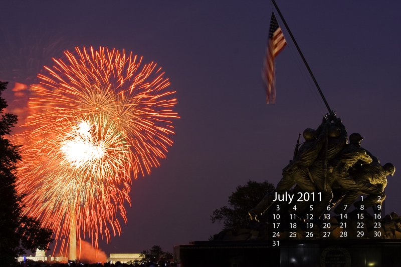 2011-07 July sRGB.jpg