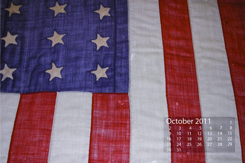 2011-10 October sRGB.jpg