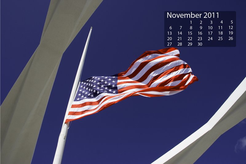 2011-11 November sRGB.jpg