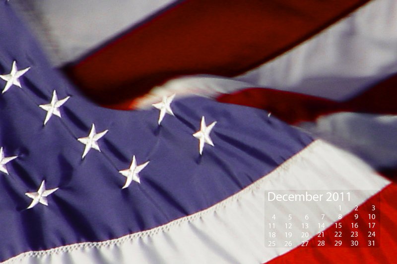 2011-12 December sRGB.jpg