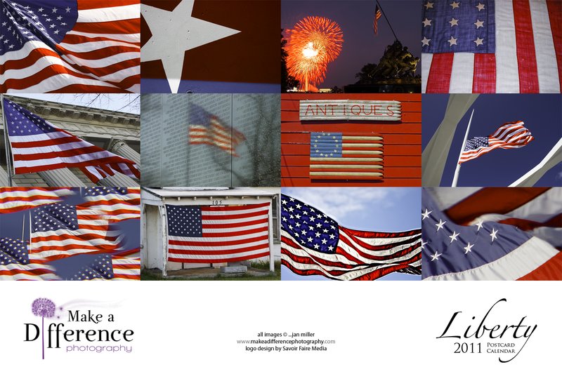 2011-13 Liberty Back sRGB.jpg