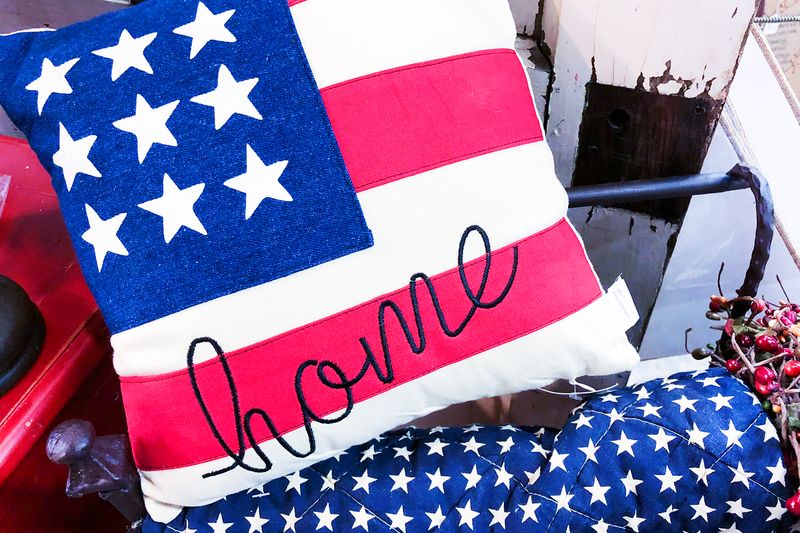 2019-04F Original.jpg