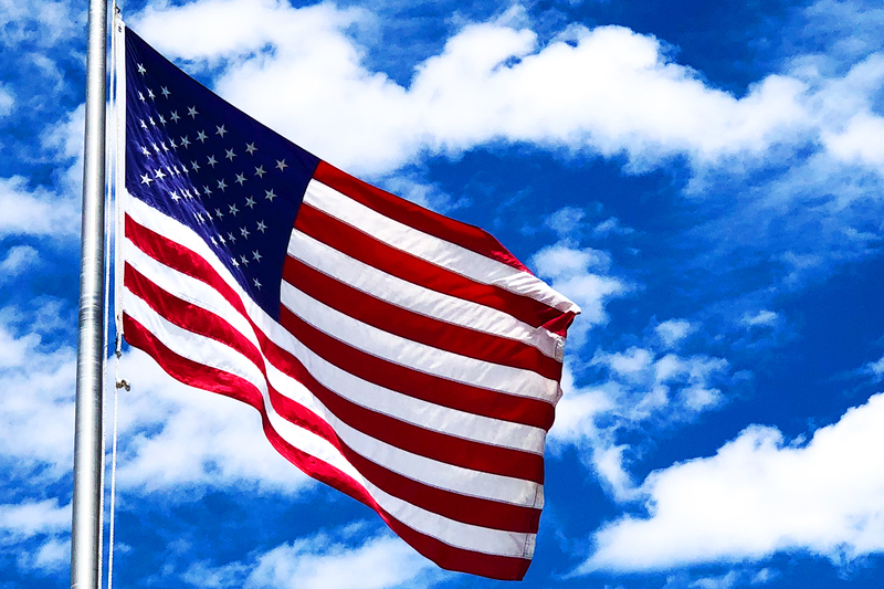 2019-06F Original.jpg