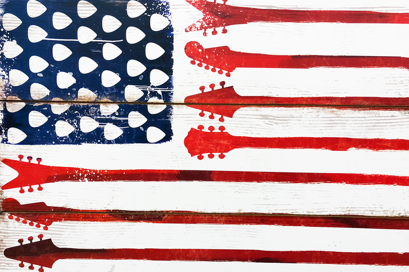 2019-07F Original.jpg