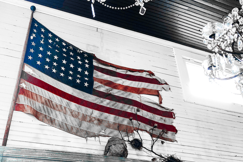 2019-09F Original.jpg