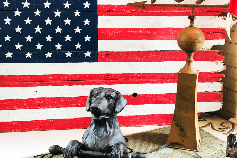 2019-10F Original.jpg