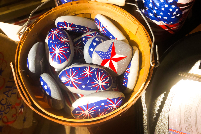 2020-01F Original.jpg