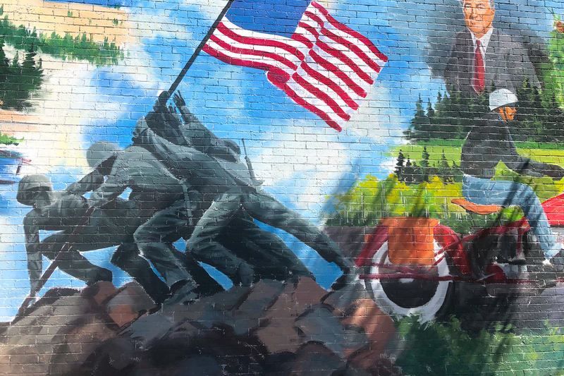 2020-02F Original.jpg