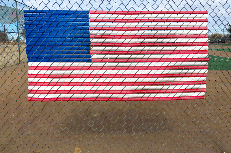 2020-03F Original.jpg