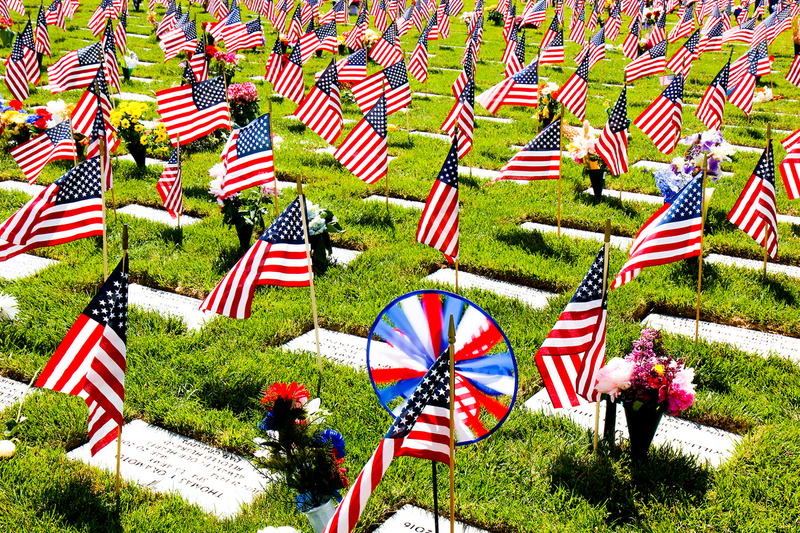 2020-05F Original.jpg