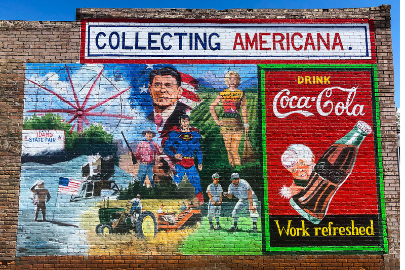 2020-09F Original.jpg