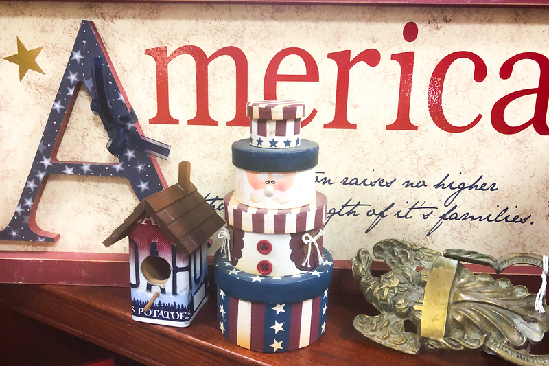 2020-12F Original.jpg