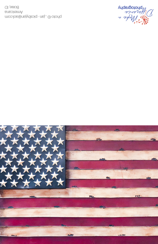 Americana 2019(1).jpg