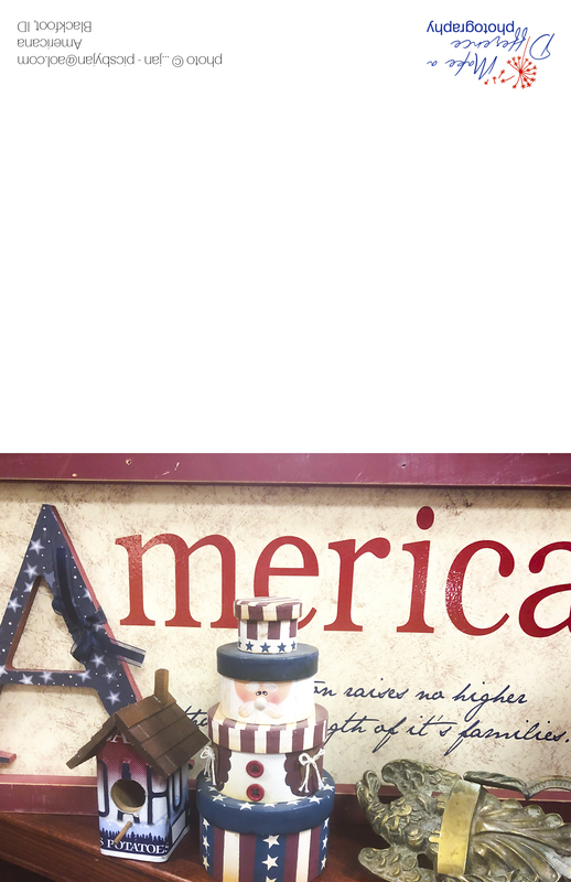 Americana 2020(1).jpg