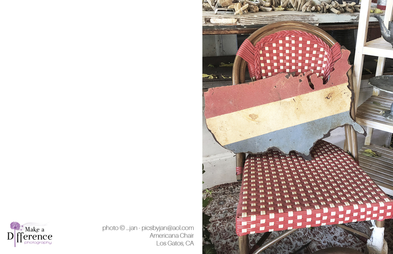 Americana Chair(1).jpg