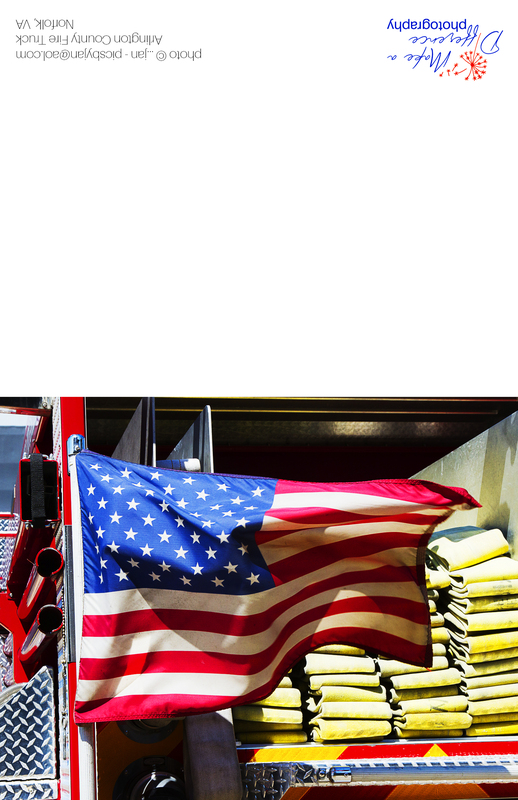 Arlington County Fire Truck.jpg