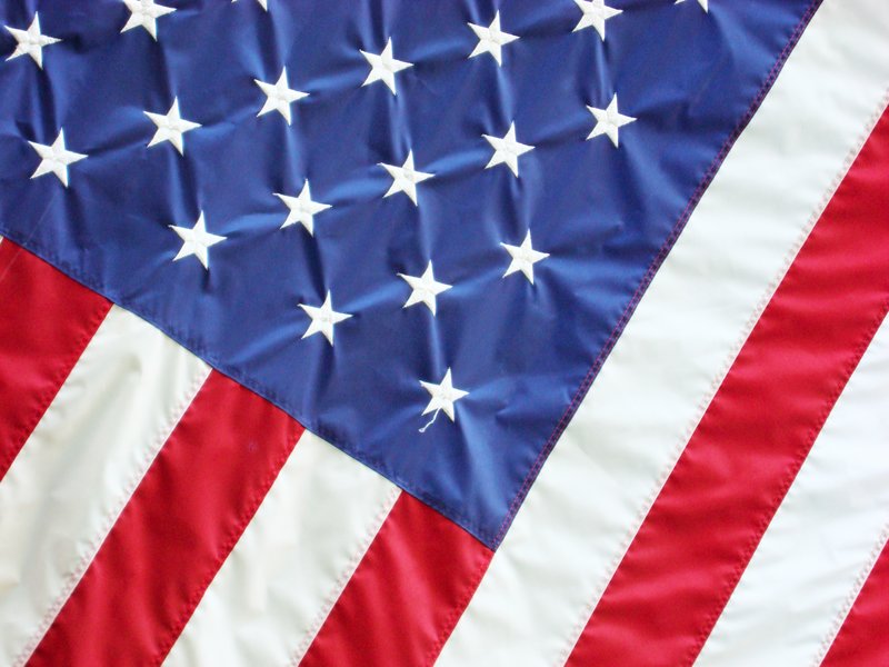 Arlington Flag DSC00143.jpg