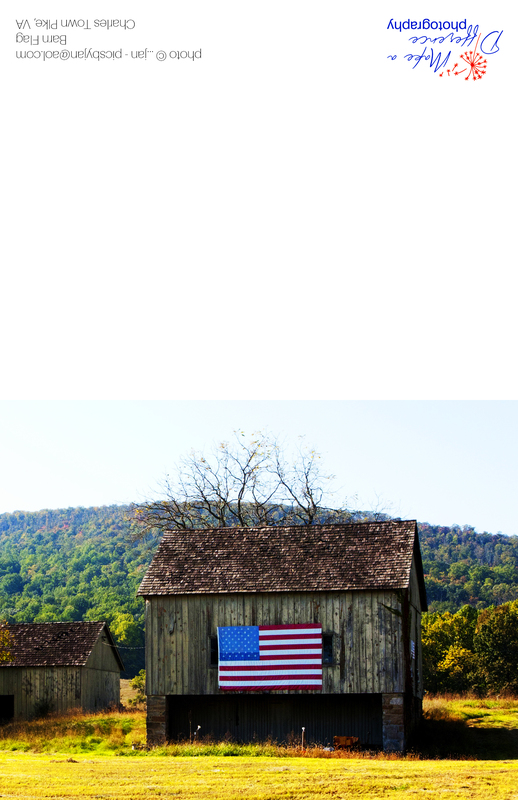 Barn Flag(1).jpg
