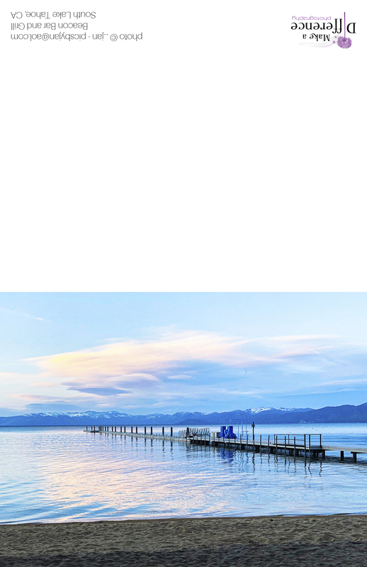 Beacon Bar and Grill.jpg