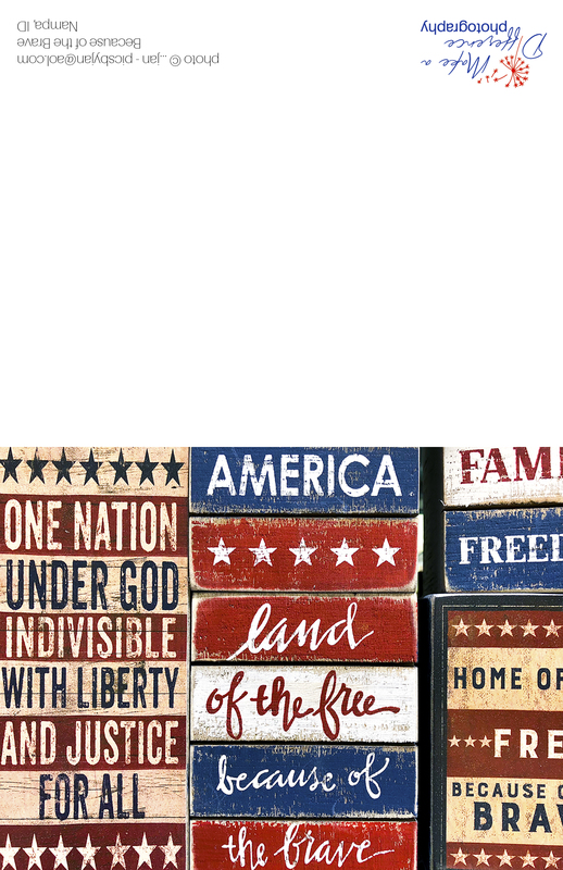 Because of the Brave.jpg