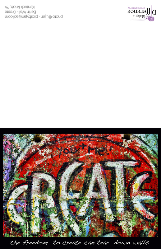 Berlin Wall Create(1).jpg