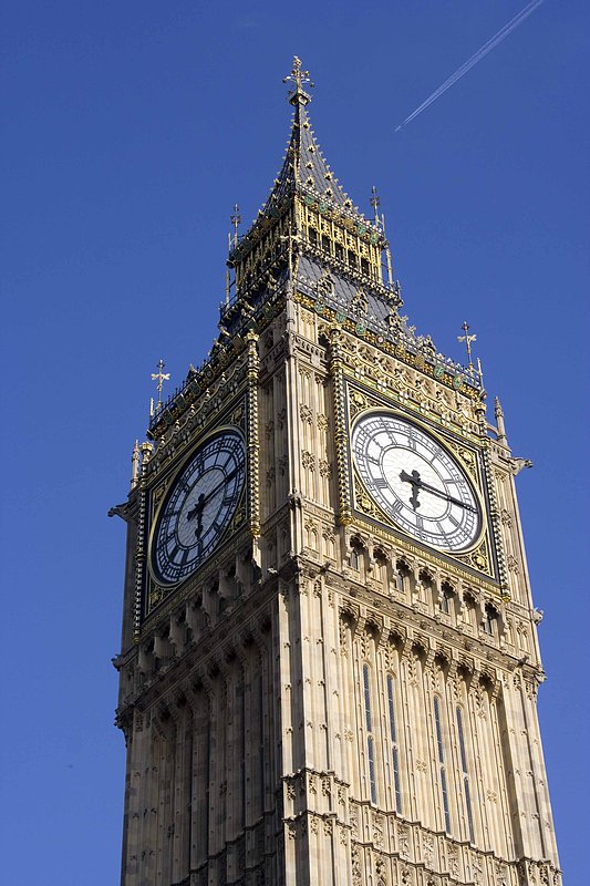 Big Ben (7253).jpg