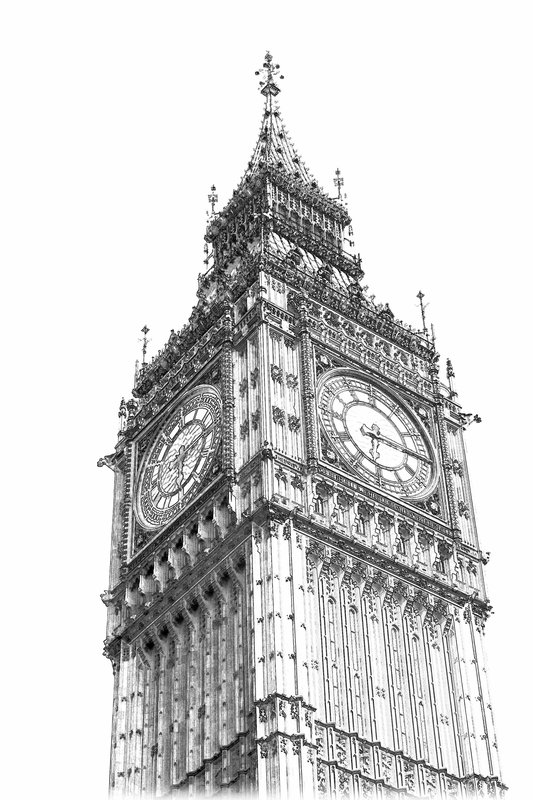 Big Ben BW (7253).jpg