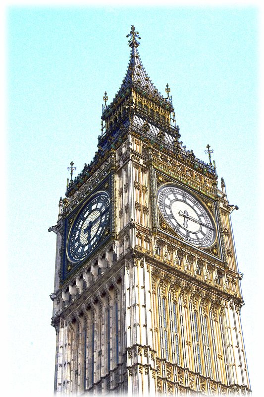 Big Ben Color (7253).jpg