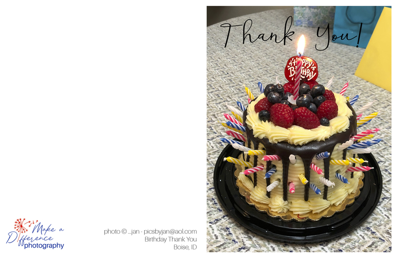 Birthday Thank You(1).jpg