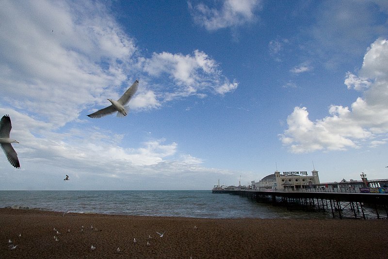 Brighton Pier (6709).jpg