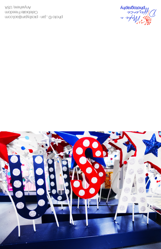 Celebrate Freedom(1).jpg