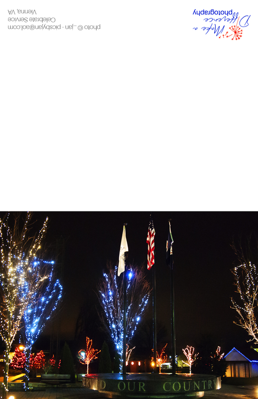 Celebrate Service(1).jpg