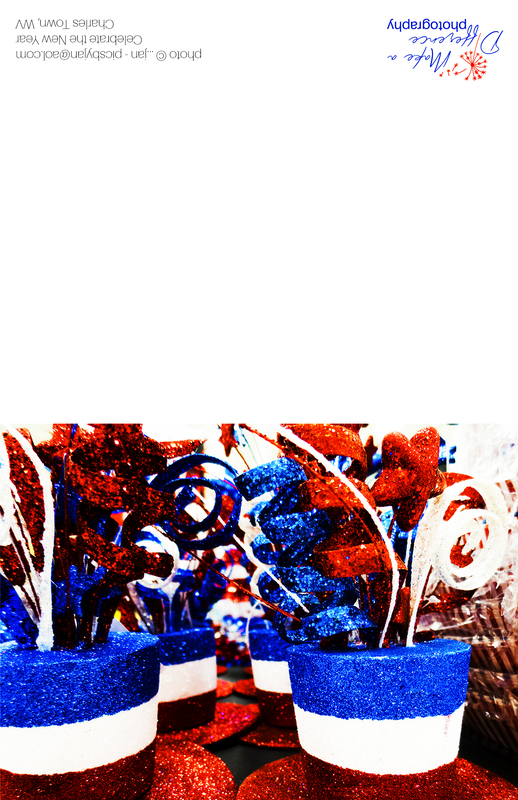 Celebrate the New Year.jpg