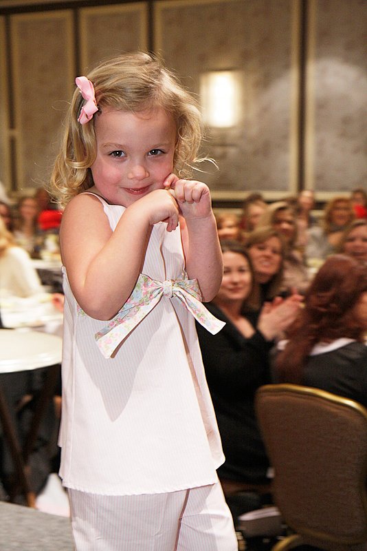 Child Model _MG_0438.jpg