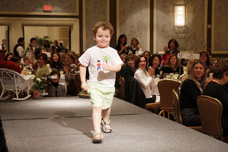 Child Model PJ _MG_0430.jpg