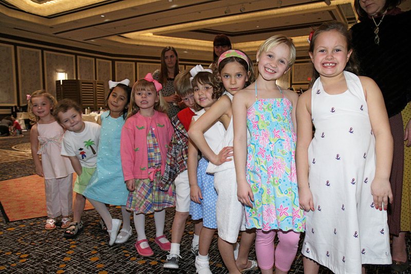 Child Models _MG_0385.jpg
