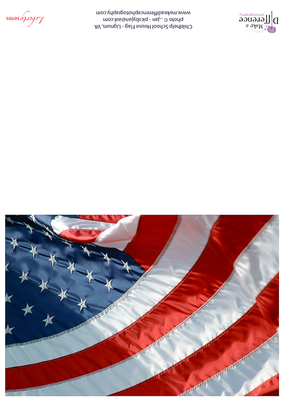 Childhelp School House Flag.jpg