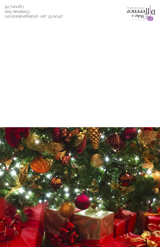 Christmas Tree(1).jpg