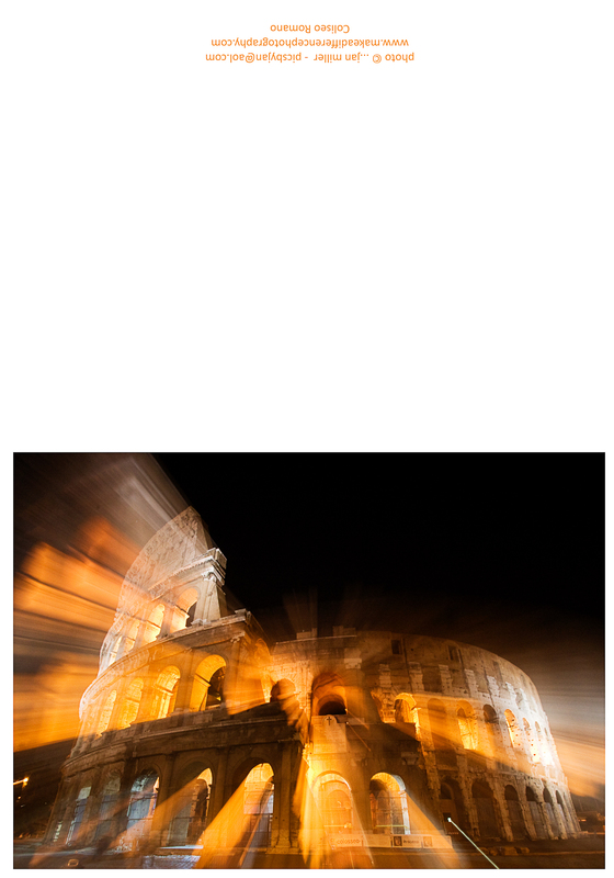 Coliseo Romano(1).jpg