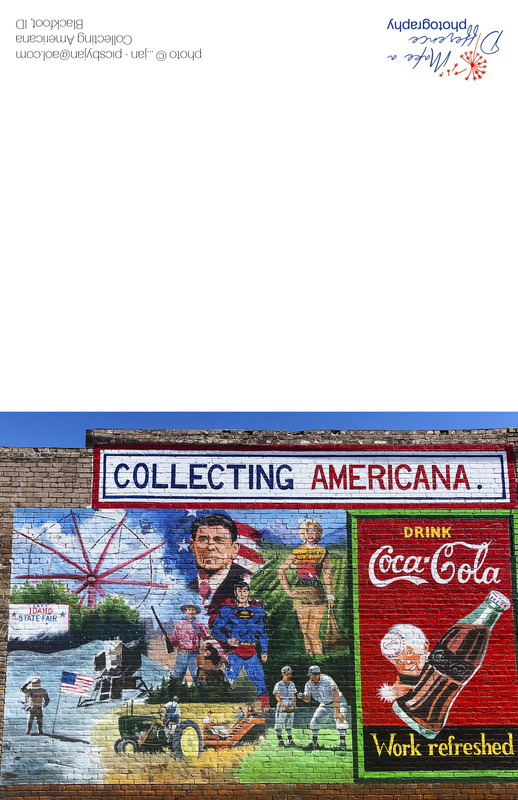 Collecting Americana(2).jpg