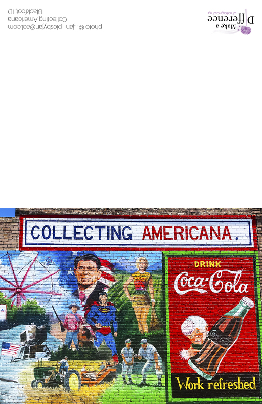 Collecting Americana.jpg