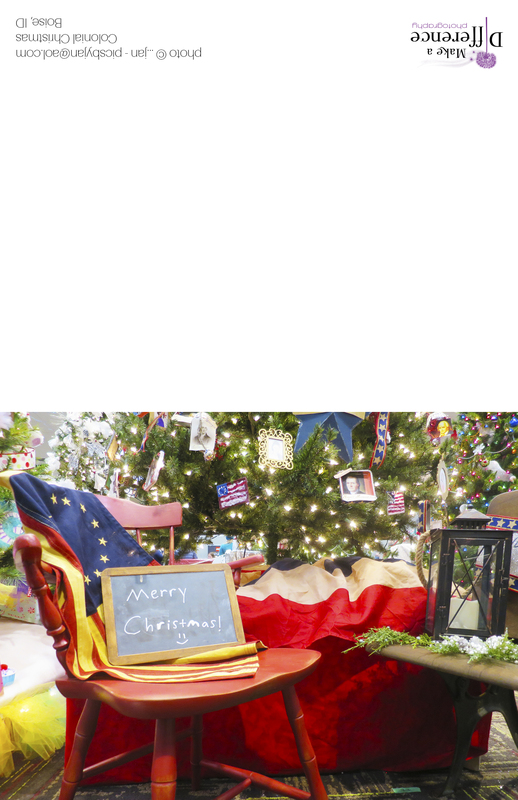 Colonial Christmas(1).jpg