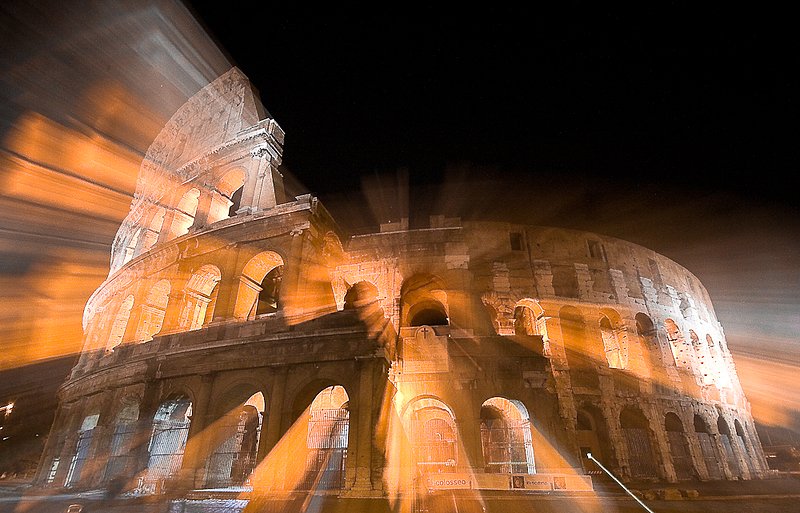 Colosseo (1st Place - Waterford Fair) (5255-Edit-3).jpg :: Colosseo
1st Place Waterford Fair
Creative and Expressive