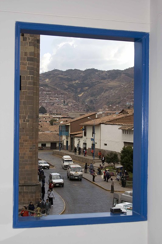 Cuzco Window (4547).jpg