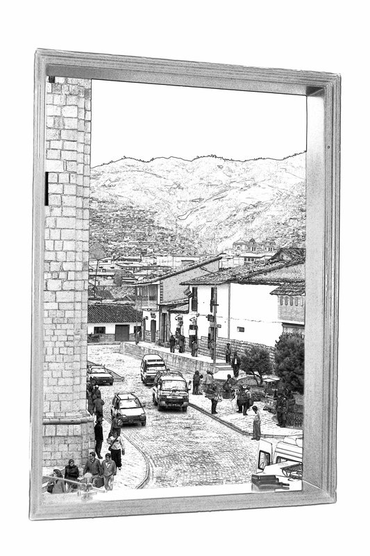 Cuzco Window BW (4547).jpg
