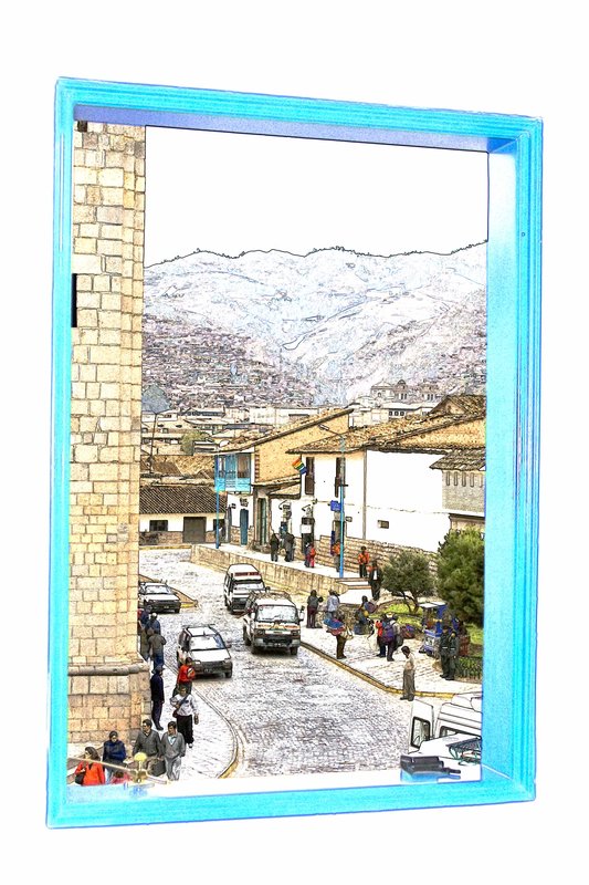 Cuzco Window Color (4547).jpg