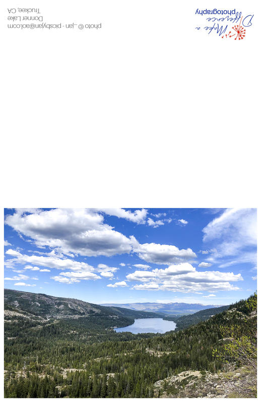 Donner Lake(1).jpg