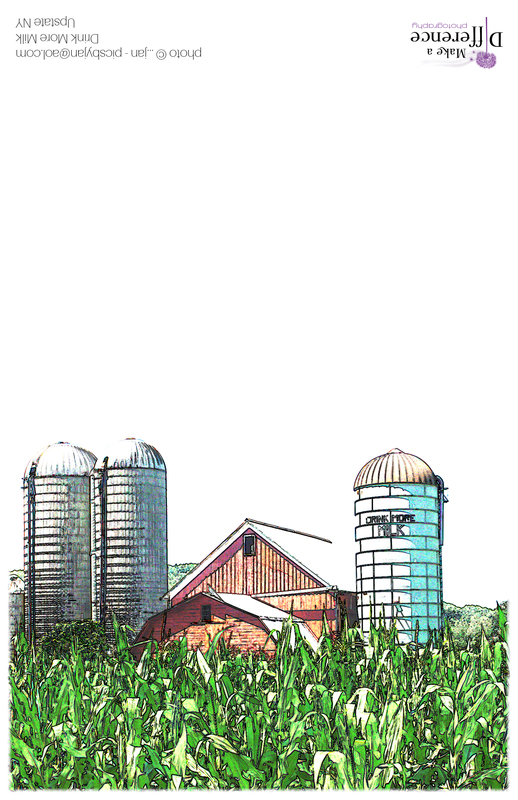 Drink More Milk(1).jpg