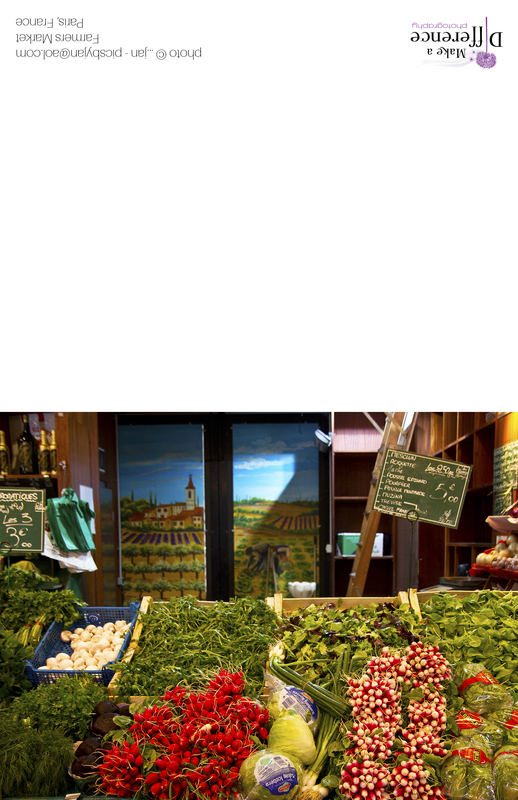 Farmers Market(1).jpg